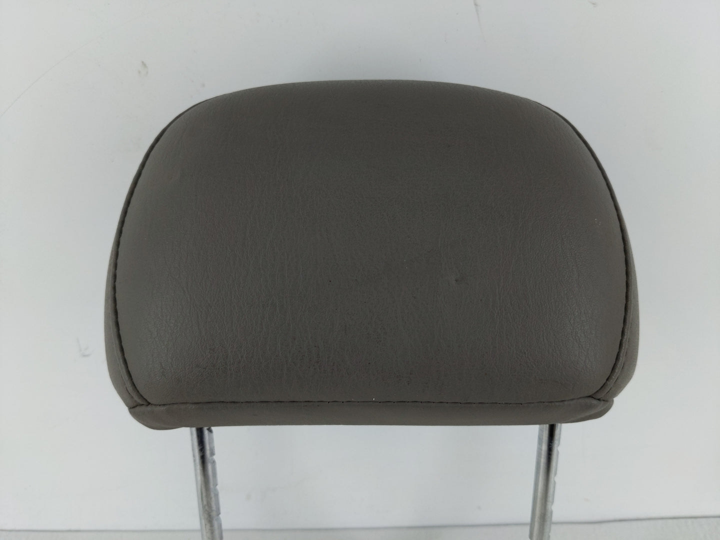2000-2003 Pontiac Grand Prix Headrest Head Rest Rear Seat Fits Fits 2000 2001 2002 2003 OEM Used Auto Parts - Oemusedautopar