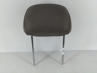 2000-2003 Pontiac Grand Prix Headrest Head Rest Rear Seat Fits Fits 2000 2001 2002 2003 OEM Used Auto Parts - Oemusedautopar