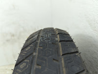 1997-2003 Pontiac Grand Prix Spare Donut Tire Wheel Rim Oem 1166180 - Oemusedautoparts1.com