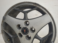 2000-2003 Pontiac Grand Prix Oem Wheel Rim - Oemusedautoparts1.com