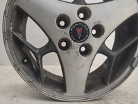 2000-2003 Pontiac Grand Prix Oem Wheel Rim - Oemusedautoparts1.com