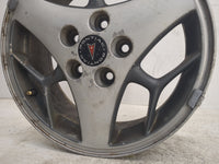 2000-2003 Pontiac Grand Prix Oem Wheel Rim - Oemusedautoparts1.com