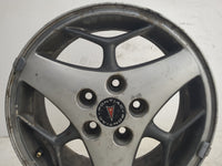 2000-2003 Pontiac Grand Prix Oem Wheel Rim - Oemusedautoparts1.com