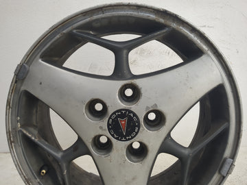 2000-2003 Pontiac Grand Prix Oem Wheel Rim