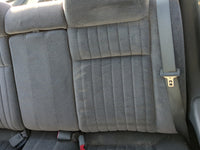 2001 Pontiac Grand Prix Rear Seat Oem - Oemusedautoparts1.com