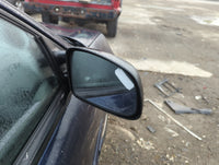 1997-2003 Pontiac Grand Prix Side Mirror Replacement Passenger Right View Door Mirror Fits Fits 1997 1998 1999 2000 2001 200