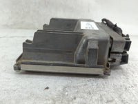 2001-2003 Pontiac Grand Prix PCM Engine Control Computer ECU ECM PCU OEM P/N:12209614 Fits Fits 2000 2001 2002 2003 OEM Used