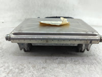 2001-2003 Pontiac Grand Prix PCM Engine Control Computer ECU ECM PCU OEM P/N:12209614 Fits Fits 2000 2001 2002 2003 OEM Used