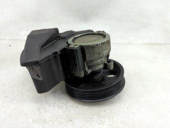 compare product 1994-2003 Pontiac Grand Prix Power Steering Column Pump Oem