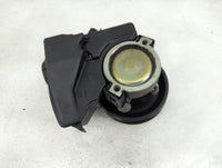 1994-2003 Pontiac Grand Prix Power Steering Column Pump Oem - Oemusedautoparts1.com
