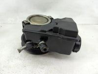 1994-2003 Pontiac Grand Prix Power Steering Column Pump Oem - Oemusedautoparts1.com