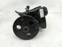 1994-2003 Pontiac Grand Prix Power Steering Column Pump Oem - Oemusedautoparts1.com