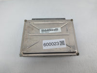 2000 Pontiac Grand Prix PCM Engine Control Computer ECU ECM PCU OEM P/N:09380717 Fits Fits 2001 2002 OEM Used Auto Parts - O