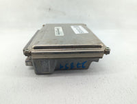 2000 Pontiac Grand Prix PCM Engine Control Computer ECU ECM PCU OEM P/N:09380717 Fits Fits 2001 2002 OEM Used Auto Parts - O