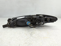 1997 Pontiac Grand Prix Passenger Right Oem Head Light Headlight Lamp - Oemusedautoparts1.com