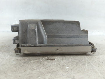 2001-2003 Pontiac Grand Prix PCM Engine Control Computer ECU ECM PCU OEM P/N:09380717 Fits Fits 2000 2001 2002 2003 OEM Used Auto Parts