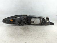 1997 Pontiac Grand Prix Passenger Right Oem Head Light Headlight Lamp 774661 - Oemusedautoparts1.com