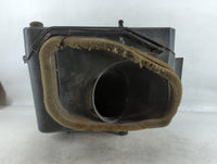 1999-2001 Pontiac Grand Prix Air Cleaner Intake-duct Hose Tube - Oemusedautoparts1.com