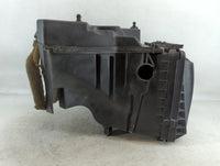 1999-2001 Pontiac Grand Prix Air Cleaner Intake-duct Hose Tube - Oemusedautoparts1.com