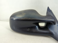 1997-2003 Pontiac Grand Prix Passenger Right Side View Manual Door Mirror - Oemusedautoparts1.com