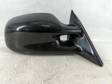 1997-2003 Pontiac Grand Prix Passenger Side View Mirror - Right Door Mirror OEM Used - Oemusedautoparts1.com