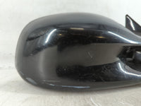 1997-2003 Pontiac Grand Prix Passenger Side View Mirror - Right Door Mirror OEM Used - Oemusedautoparts1.com