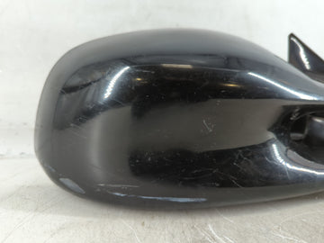 1997-2003 Pontiac Grand Prix Passenger Side View Mirror - Right Door Mirror OEM Used