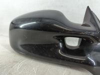 1997-2003 Pontiac Grand Prix Passenger Side View Mirror - Right Door Mirror OEM Used - Oemusedautoparts1.com
