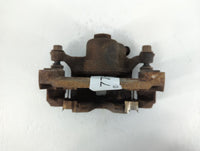 1997-2003 Pontiac Grand Prix Rear Passenger Right Brake Caliper - Oemusedautoparts1.com
