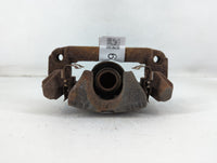 1997-2003 Pontiac Grand Prix Rear Passenger Right Brake Caliper - Oemusedautoparts1.com
