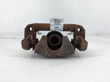 1997-2003 Pontiac Grand Prix Rear Passenger Right Brake Caliper