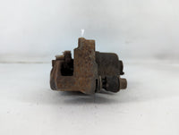 1997-2003 Pontiac Grand Prix Rear Passenger Right Brake Caliper - Oemusedautoparts1.com