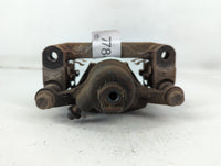1997-2003 Pontiac Grand Prix Rear Passenger Right Brake Caliper - Oemusedautoparts1.com