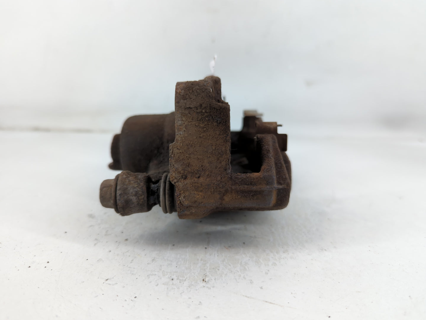 1997-2003 Pontiac Grand Prix Rear Passenger Right Brake Caliper - Oemusedautoparts1.com