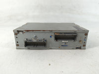 1999-2001 Pontiac Grand Prix Radio AM FM Cd Player Receiver Replacement P/N:12201549 Fits Fits 1999 2000 2001 OEM Used Auto 
