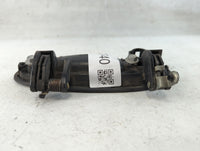 1997 Pontiac Grand Prix Driver Rear Left Door Handle Exterior Assembly 886740 - Oemusedautoparts1.com