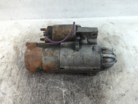 1996-2001 Pontiac Grand Prix Car Starter Motor Solenoid OEM P/N:12563652 Fits Fits 1995 1996 1997 1998 1999 2000 2001 2002 2