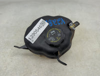 1999-2005 Pontiac Montana Windshield Washer Fluid Reservoir Bottle Oem - Oemusedautoparts1.com