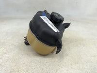 1999-2005 Pontiac Montana Windshield Washer Fluid Reservoir Bottle Oem - Oemusedautoparts1.com