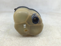 1999-2005 Pontiac Montana Windshield Washer Fluid Reservoir Bottle Oem - Oemusedautoparts1.com