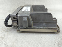 2001-2002 Pontiac Montana PCM Engine Control Computer ECU ECM PCU OEM P/N:09357440 Fits Fits 2000 2001 2002 2003 OEM Used Au