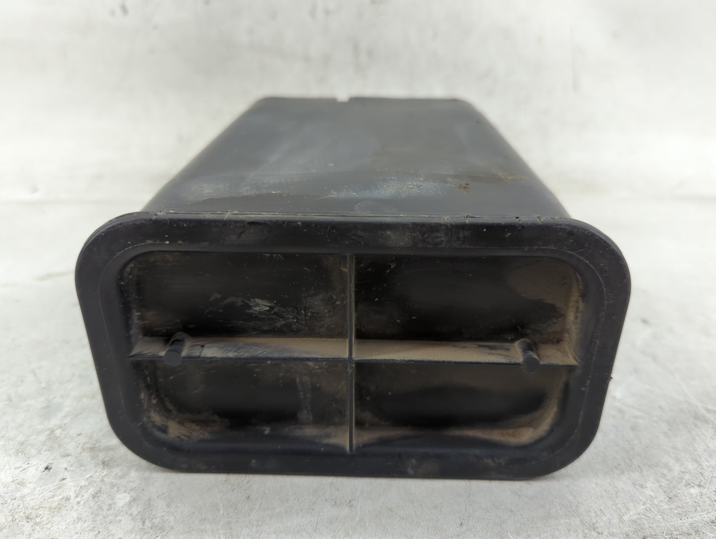 2001 Pontiac Montana Fuel Vapor Charcoal Canister - Oemusedautoparts1.com