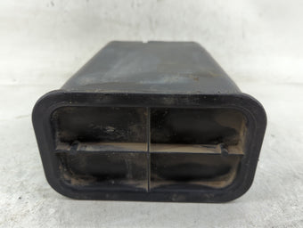 compare product 2001 Pontiac Montana Fuel Vapor Charcoal Canister
