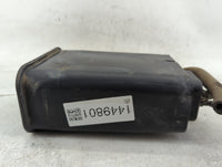 2001 Pontiac Montana Fuel Vapor Charcoal Canister - Oemusedautoparts1.com
