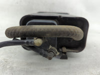 2001 Pontiac Montana Fuel Vapor Charcoal Canister - Oemusedautoparts1.com