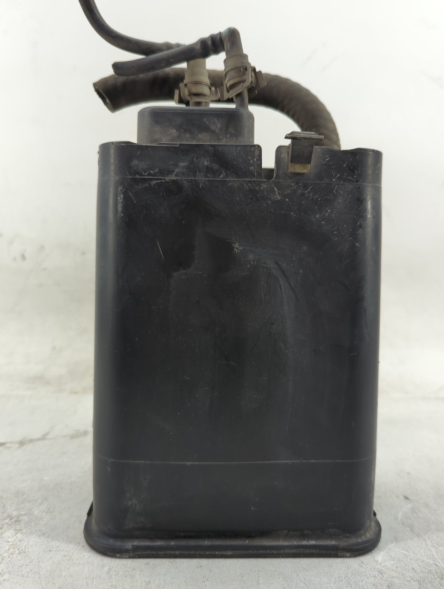 2001 Pontiac Montana Fuel Vapor Charcoal Canister - Oemusedautoparts1.com