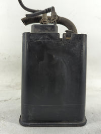 2001 Pontiac Montana Fuel Vapor Charcoal Canister - Oemusedautoparts1.com