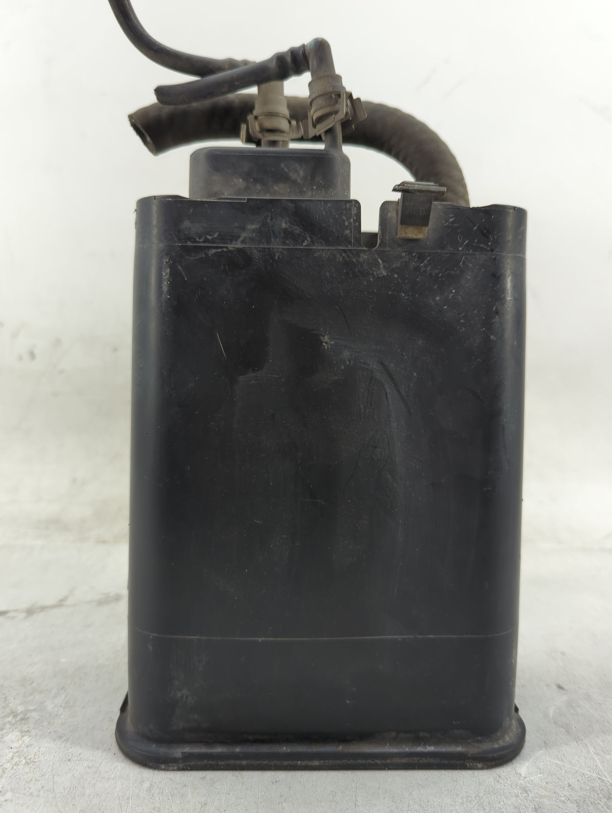 2001 Pontiac Montana Fuel Vapor Charcoal Canister - Oemusedautoparts1.com