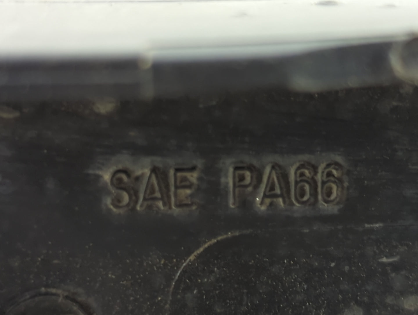 2001 Pontiac Montana Fuel Vapor Charcoal Canister - Oemusedautoparts1.com