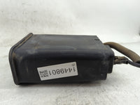 2001 Pontiac Montana Fuel Vapor Charcoal Canister - Oemusedautoparts1.com